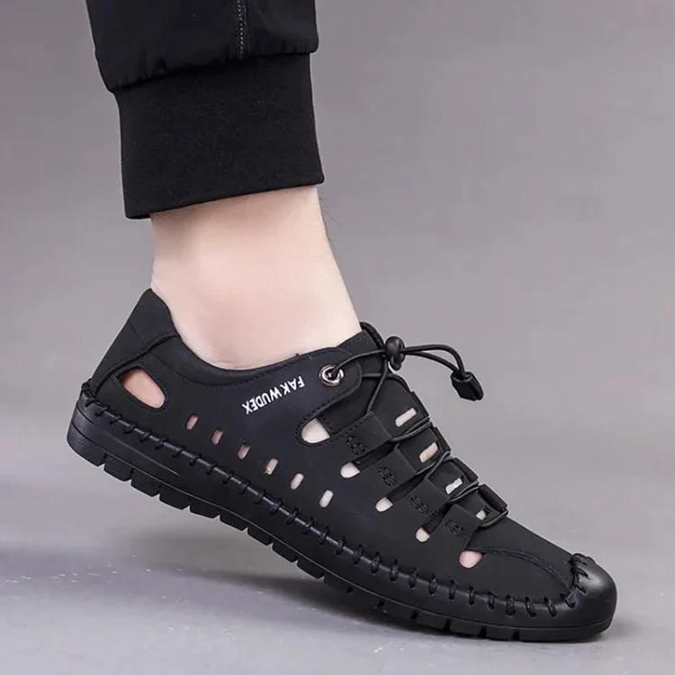 Mens Stylish Casual Shoes c5fu54-ny