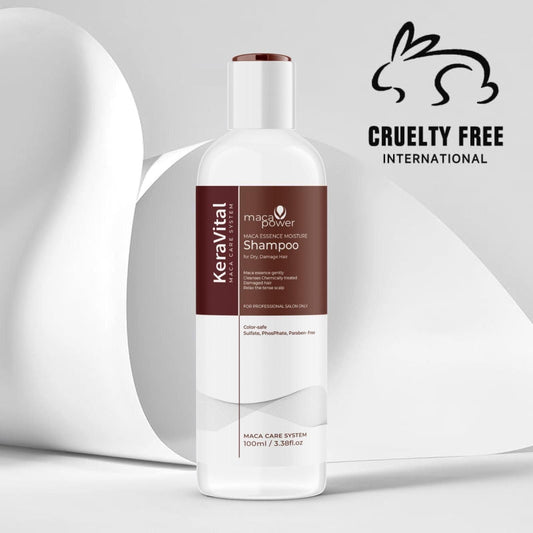 Karseell Hair Repair Set Conditioner c5fu54-ny