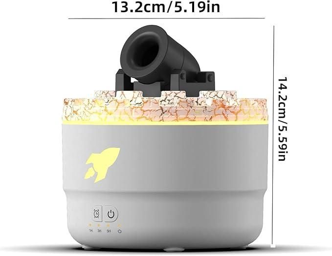 Aroma Diffuser c5fu54-ny