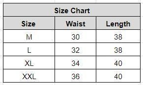 Stretchable Lycra Solid Slim Fit Mens Formal Trouser c5fu54-ny