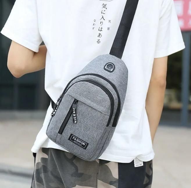 Portable Waterproof Multifunction Outdoor Travel Bagpack c5fu54-ny