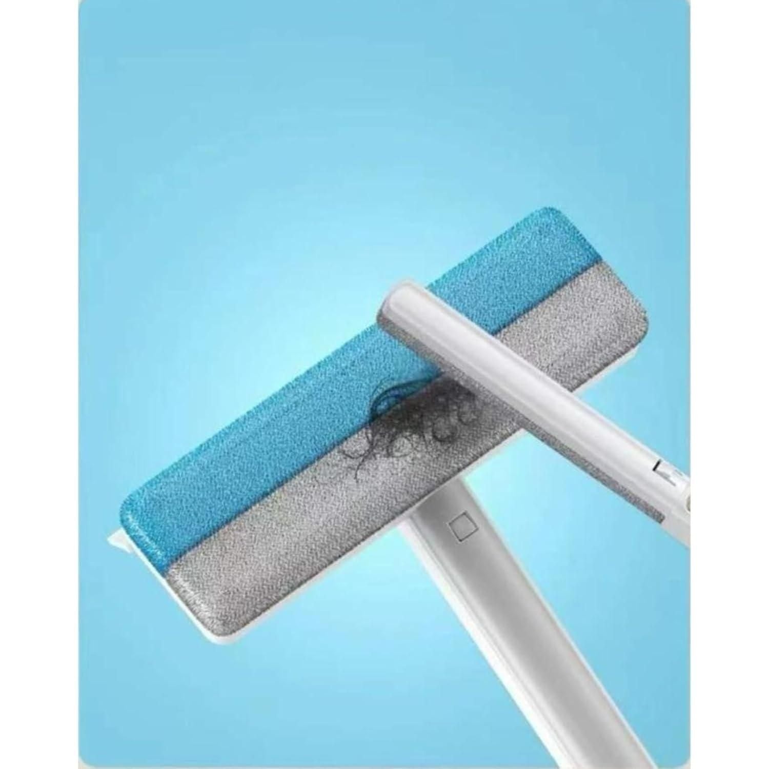 Multi Function Window Cleaner c5fu54-ny