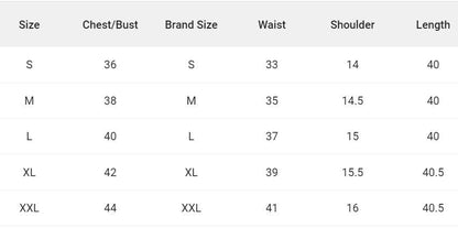 Women's Embroidery Cotton Slub Kurti c5fu54-ny