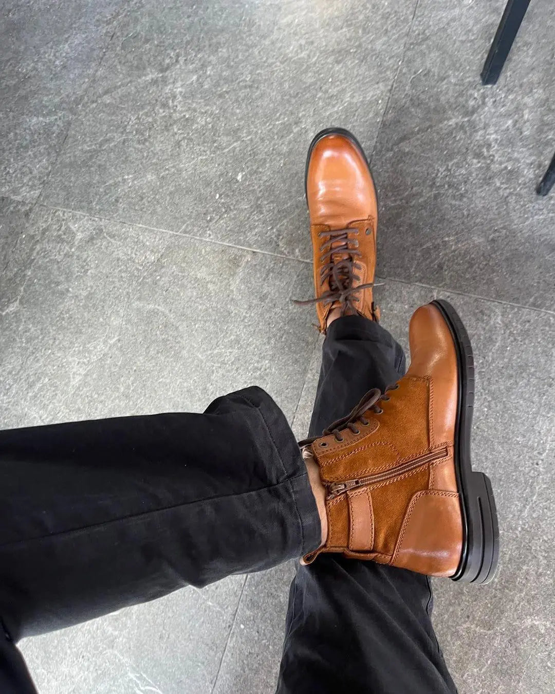Daily wear Mens Casual Shoes c5fu54-ny