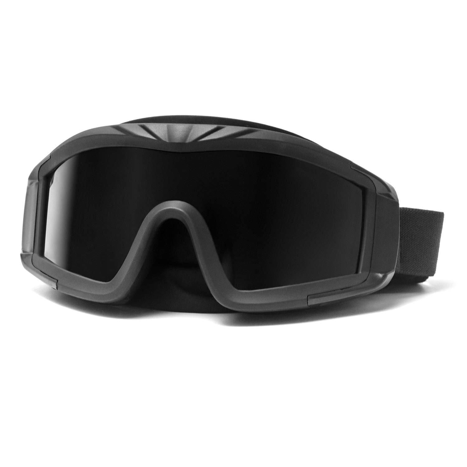 Outdoor Sports Goggles c5fu54-ny