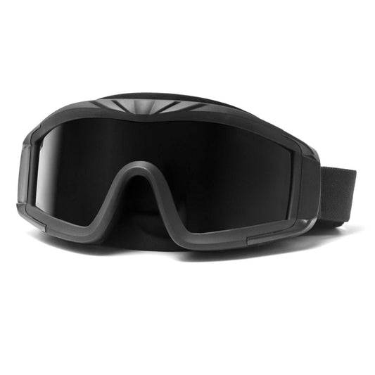 Outdoor Sports Goggles c5fu54-ny