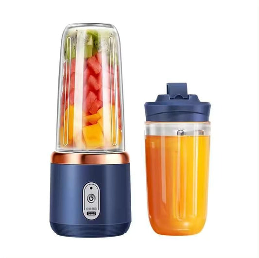 Small Portable Juicer c5fu54-ny