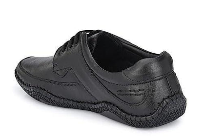 Roman Black Sandals For Men c5fu54-ny