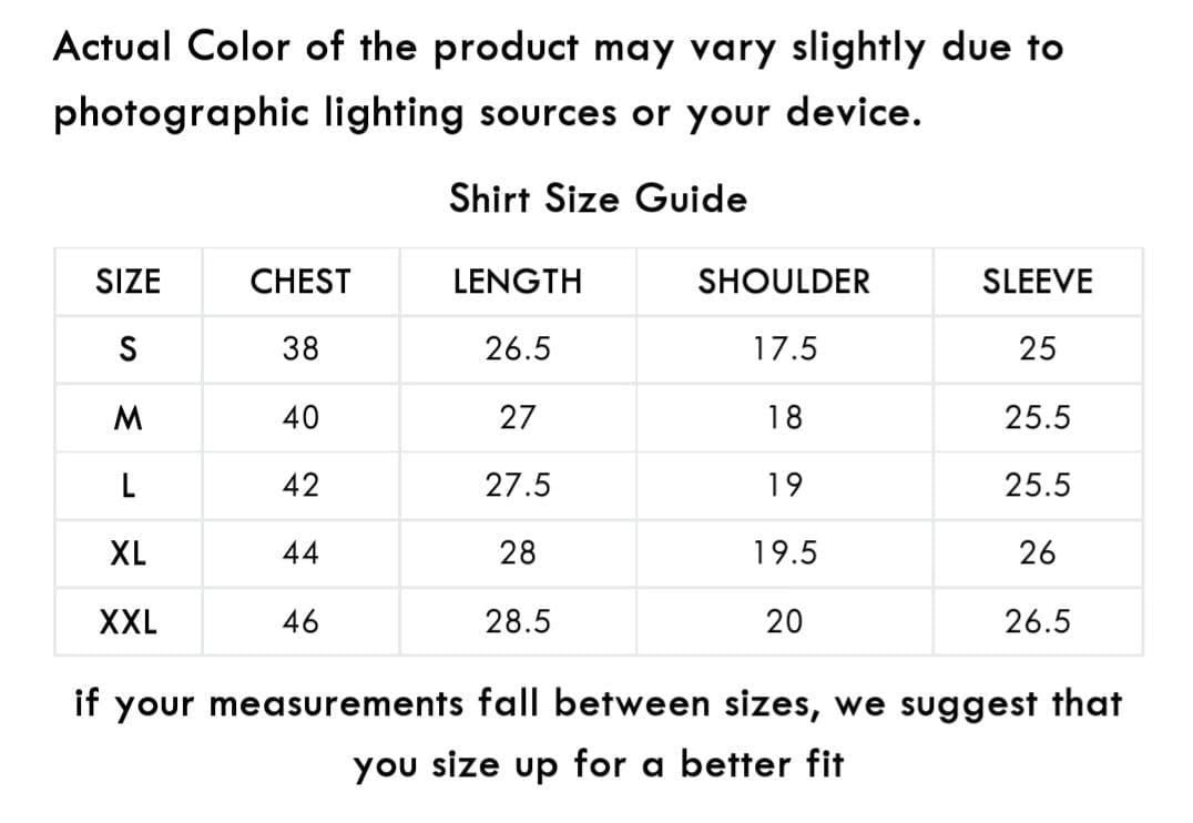 Men's Ice Silk Quick-Drying Shirt Combo of 2 c5fu54-ny