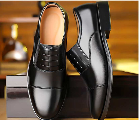 Men's Smart Formal Shoes c5fu54-ny