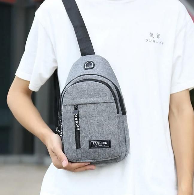 Portable Waterproof Multifunction Outdoor Travel Bagpack c5fu54-ny