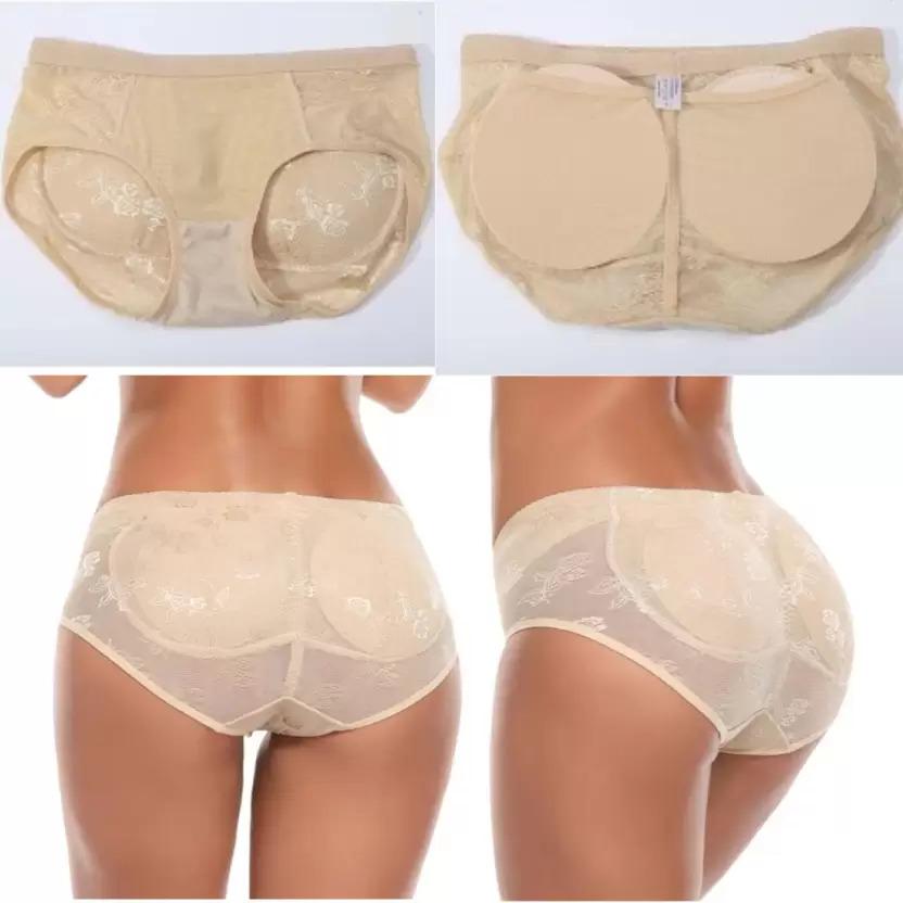 Women Butt Lifter(Cream Color) c5fu54-ny