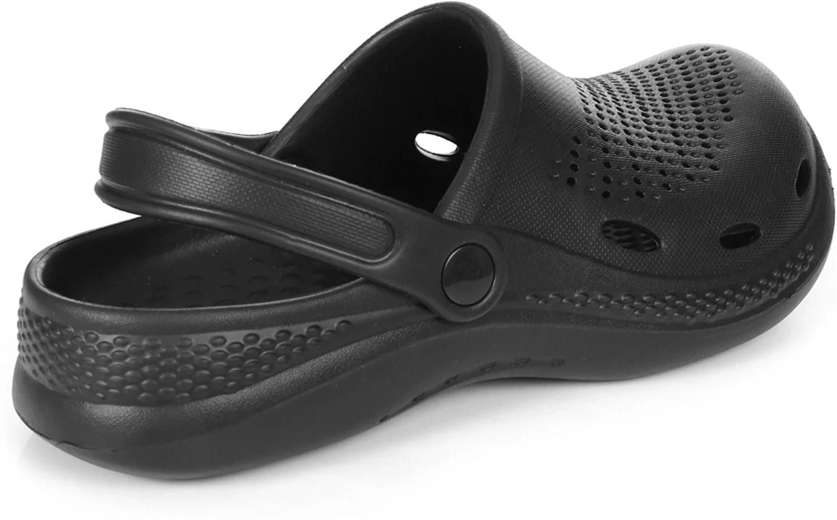Clogs Footwear c5fu54-ny