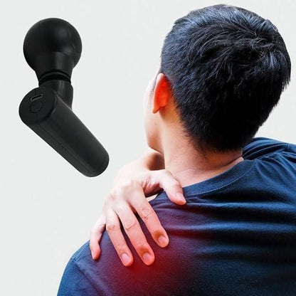 Massage Gun For Men & Women c5fu54-ny