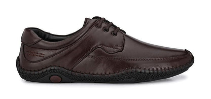 Roman Brown Sandals For Men c5fu54-ny