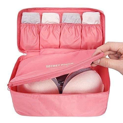 Travel Women's Storage Bag c5fu54-ny