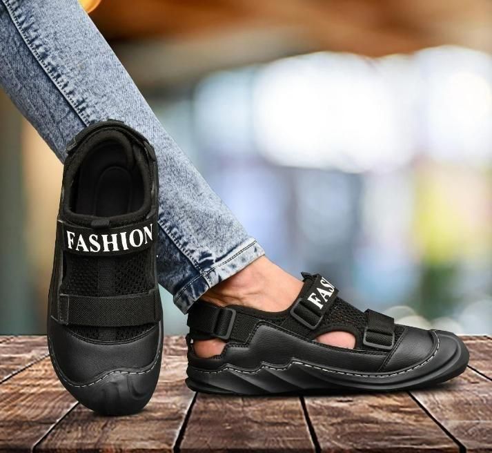 Mens Casual Dailywear Sandals c5fu54-ny