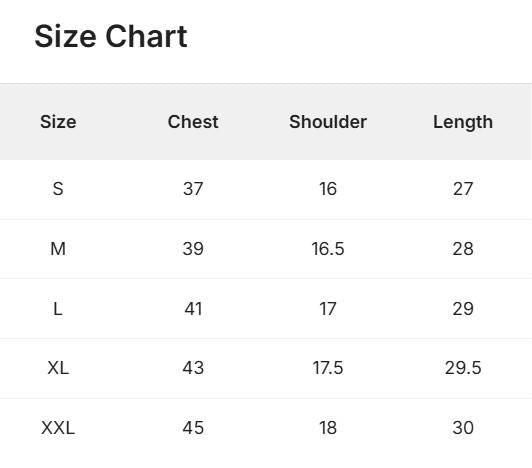 Men's Printed Spread Collar Casual Shirt Multicolor c5fu54-ny