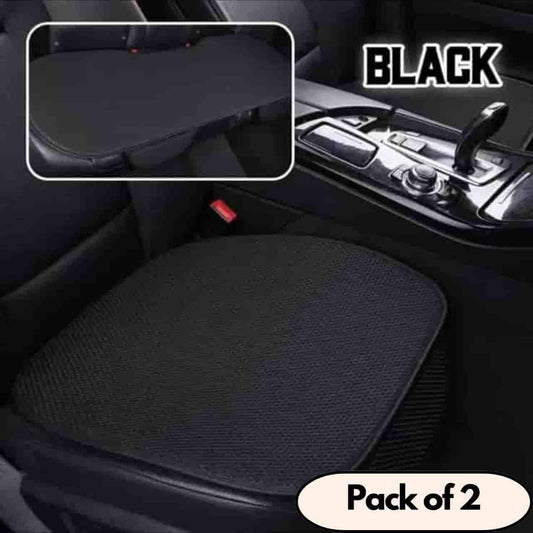 Car Seat Bottom Cover Pack of 2 c5fu54-ny