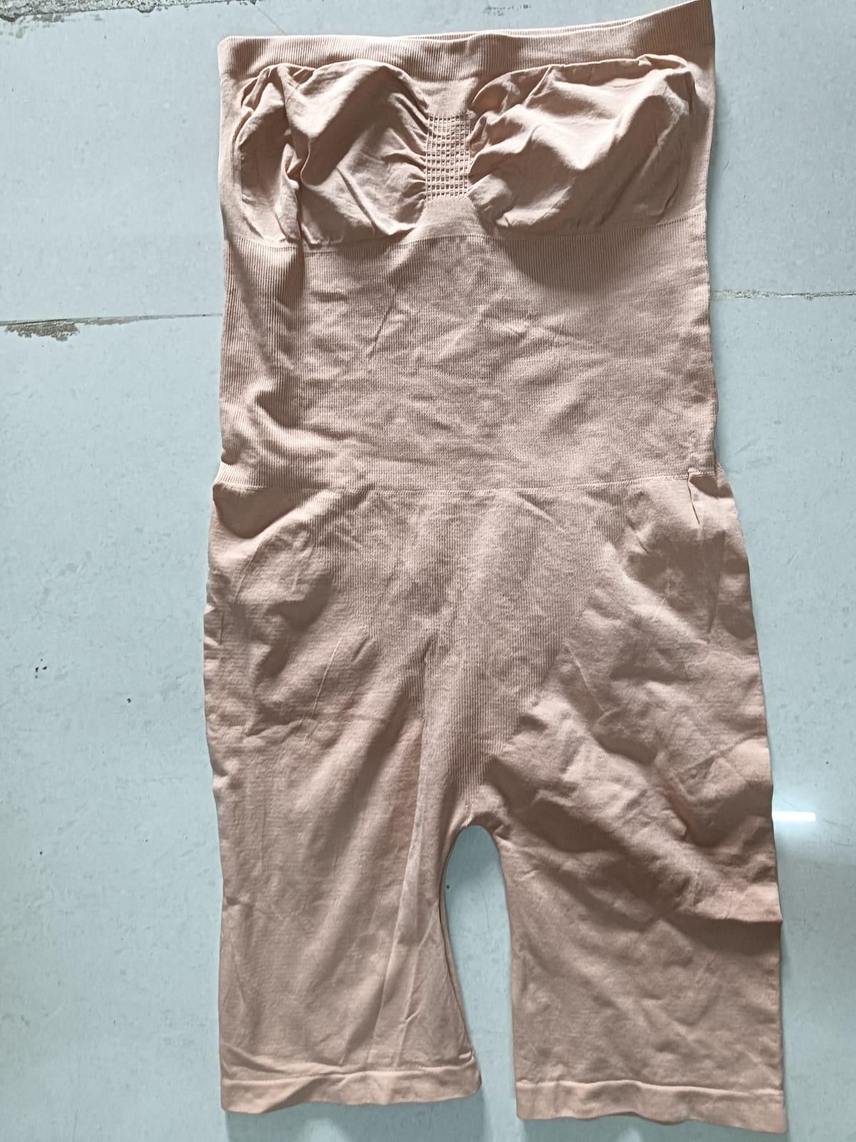 Full Body Shapewear c5fu54-ny