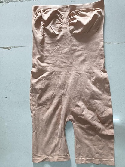 Full Body Shapewear c5fu54-ny