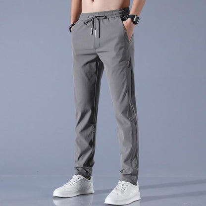BD NS Lycra Men's Track Pant- Pack of 2 c5fu54-ny