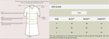 Airbiter Collection Women's Cotton Blend Solid Tops c5fu54-ny