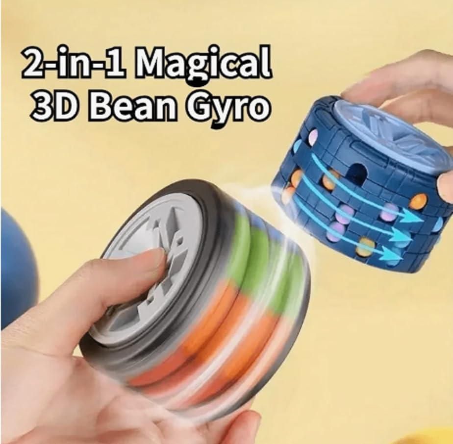 Puzzle Toy c5fu54-ny