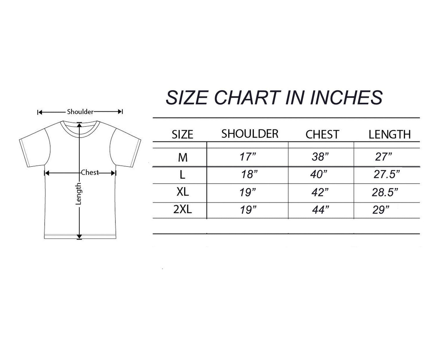 Combo of 5 Men's Polo T-shirt c5fu54-ny