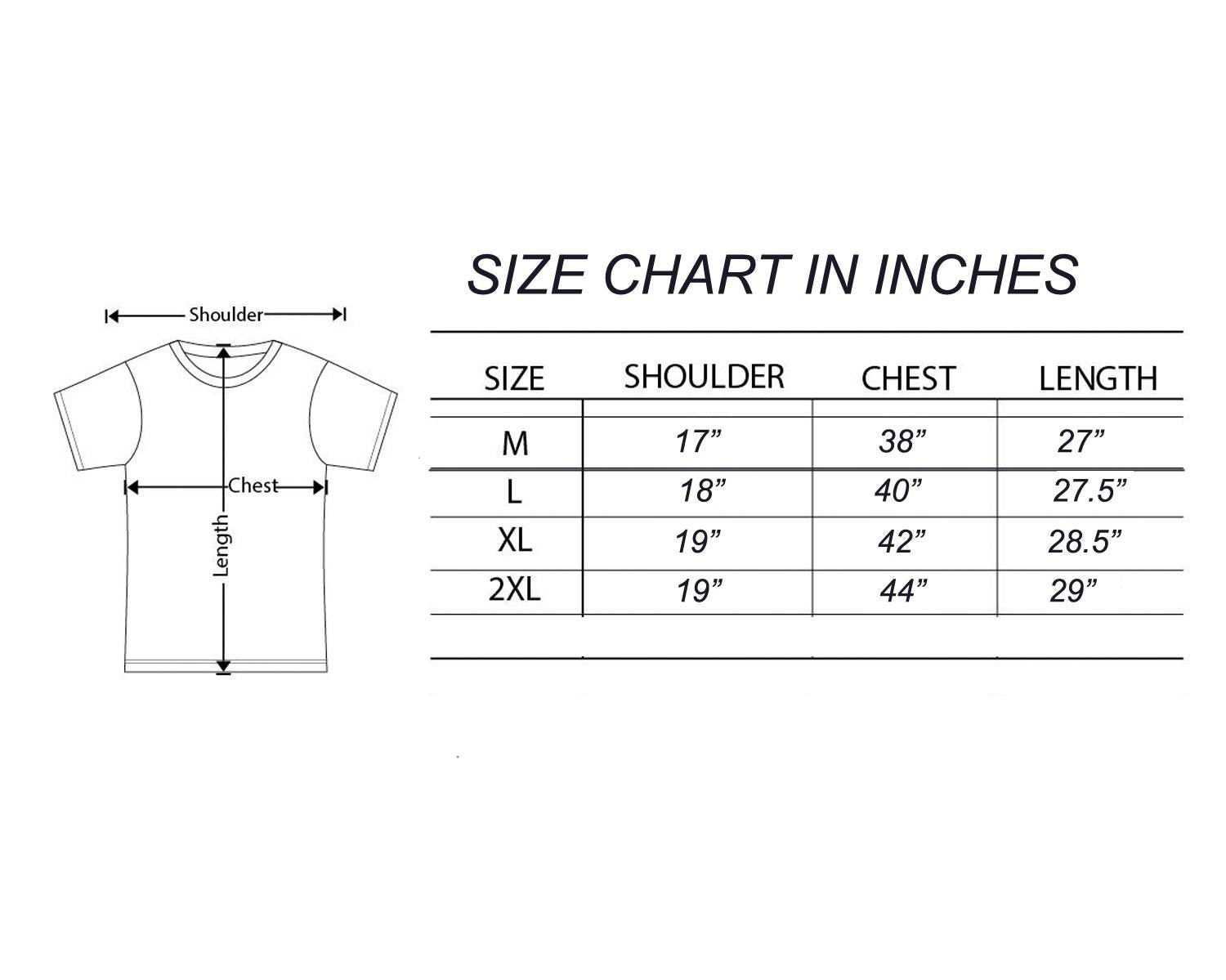 Combo of 5 Men's Polo T-shirt c5fu54-ny
