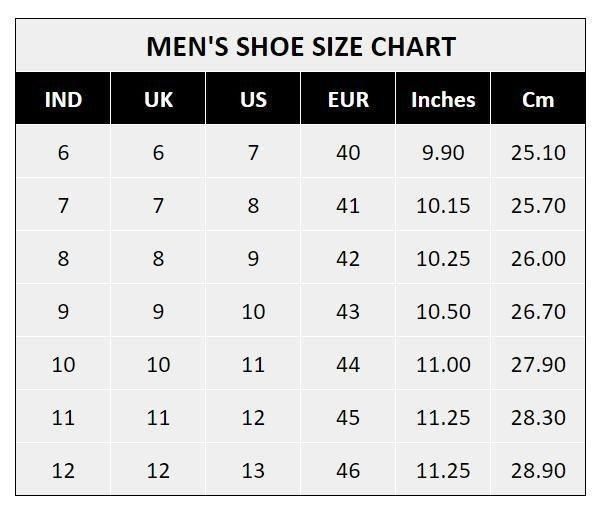 Ultra-Comfy Soft Sole Sneakers for Men c5fu54-ny
