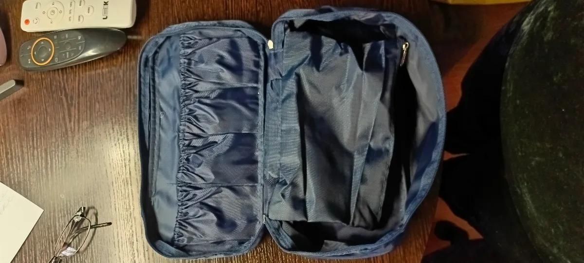 Travel Women's Storage Bag c5fu54-ny
