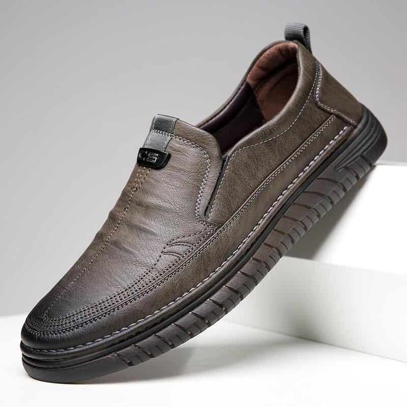 Trendy Mens Casual Shoes c5fu54-ny