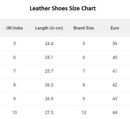 Brown Roman Sandals For Men c5fu54-ny