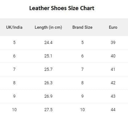 Brown Roman Sandals For Men c5fu54-ny