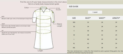 Women's Pure Cotton Printed T-Shirt c5fu54-ny