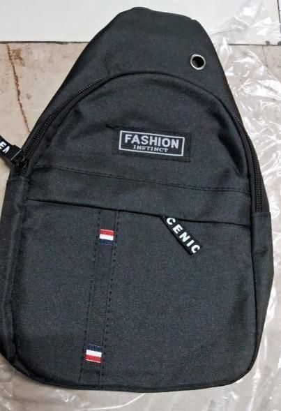 Portable Waterproof Multifunction Outdoor Travel Bagpack c5fu54-ny