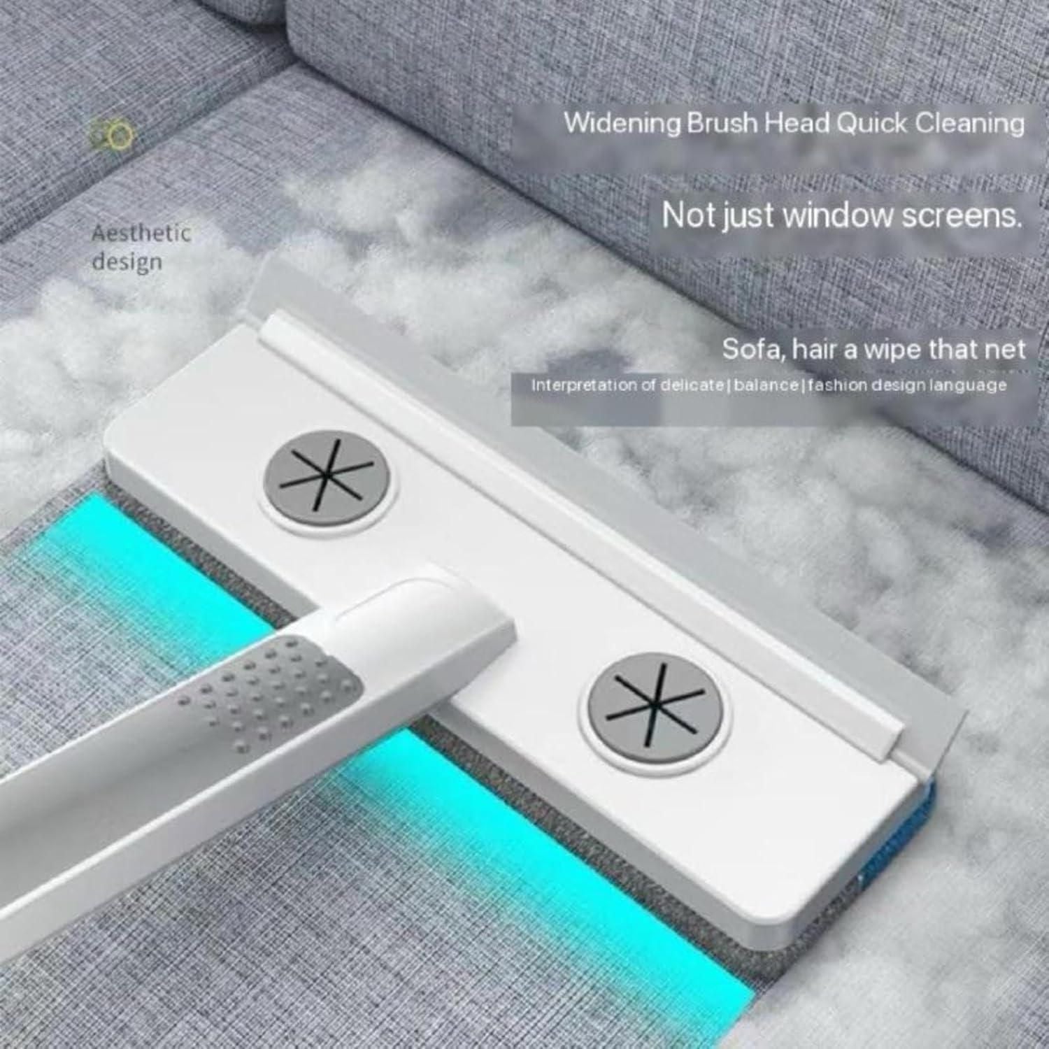 Multi Function Window Cleaner c5fu54-ny