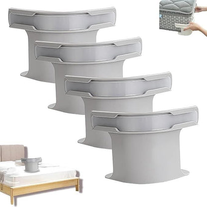 Bedsheet Holder Clip c5fu54-ny