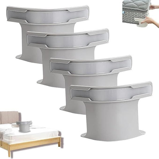Bedsheet Holder Clip c5fu54-ny