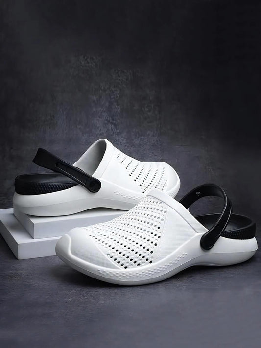Clogs Footwear c5fu54-ny