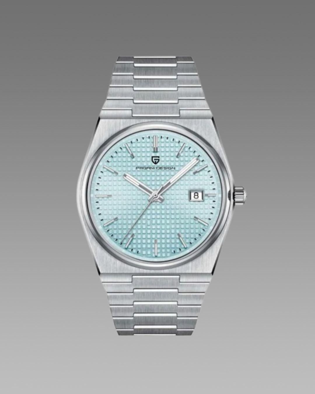 Limited Edition Watch For Men c5fu54-ny