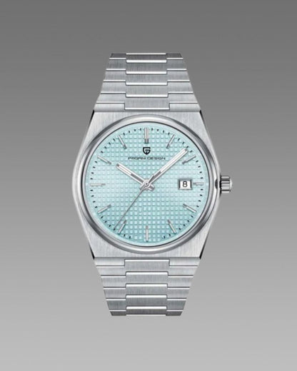 Limited Edition Watch For Men c5fu54-ny