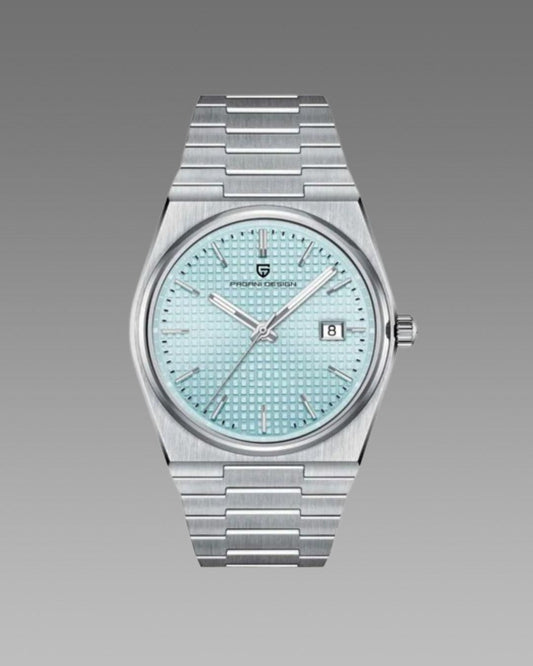Limited Edition Watch For Men c5fu54-ny