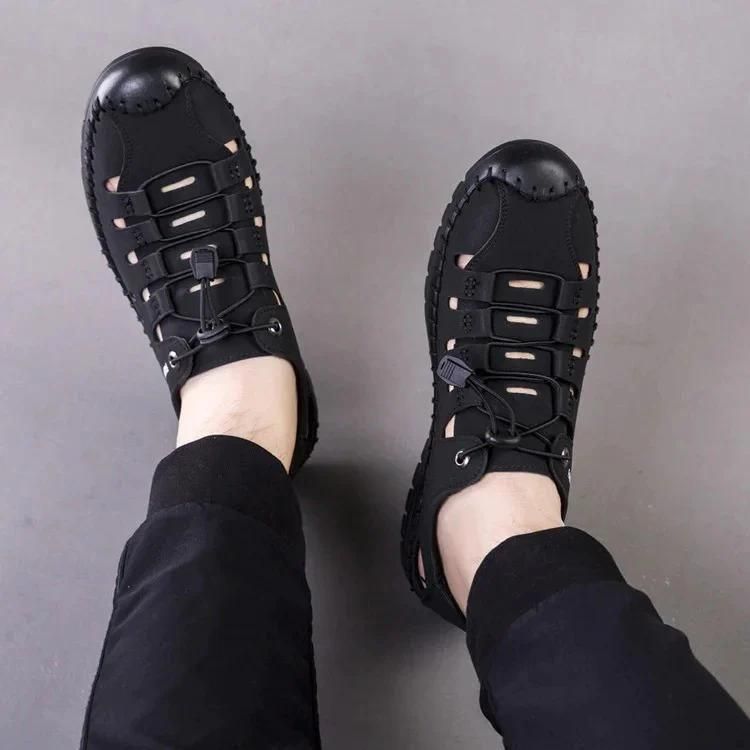 Mens Stylish Casual Shoes c5fu54-ny