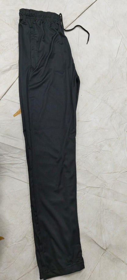 Combo of Men's NS Lycra Track Pants c5fu54-ny