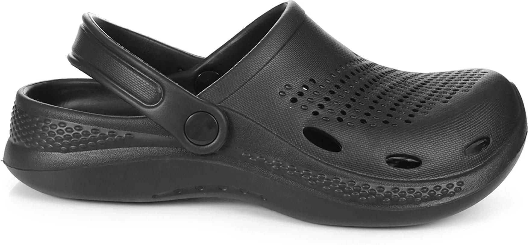 Clogs Footwear c5fu54-ny