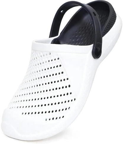 Clogs Footwear c5fu54-ny