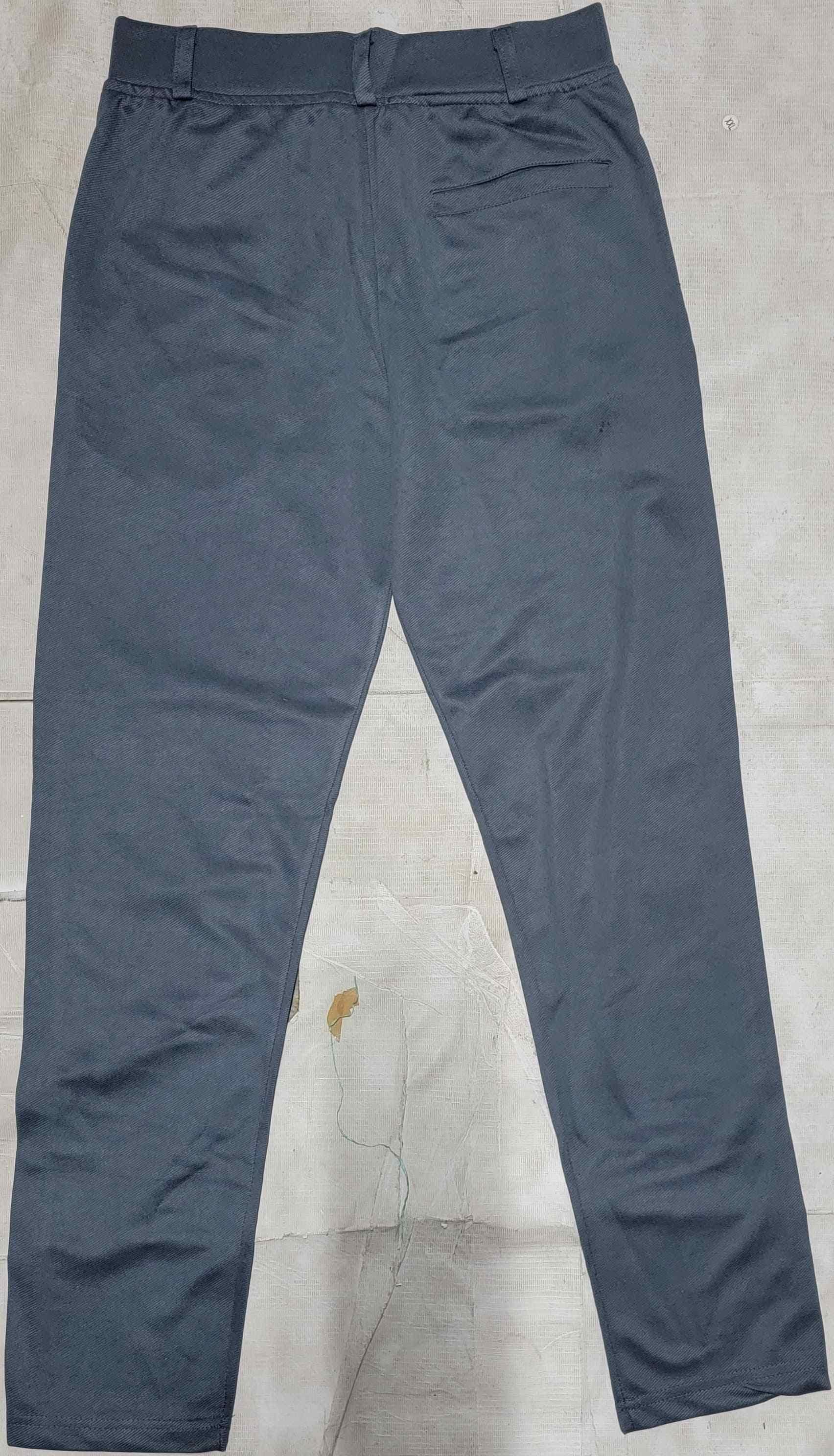 High Elasticity Men's Classic Pants (Pack of 3) c5fu54-ny