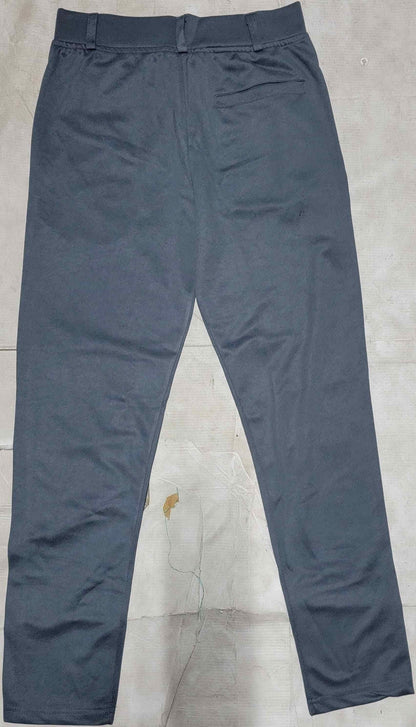High Elasticity Men's Classic Pants (Pack of 3) c5fu54-ny